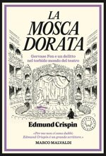 la-mosca-dorata-le-indagini-di-gervase-fen