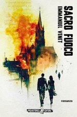 sacro-fuoco