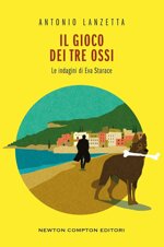 il-gioco-dei-tre-ossi-le-indagini-di-eva-starace
