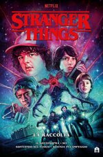 stranger-things-la-raccolta