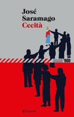 cecita