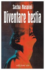 diventare-bestia