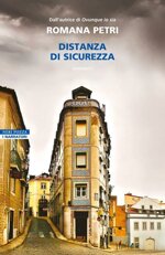 distanza-di-sicurezza