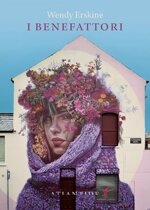 i-benefattori