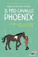 il-mio-cavallo-phoenix