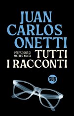 tutti-i-racconti