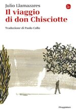 il-viaggio-di-don-chisciotte