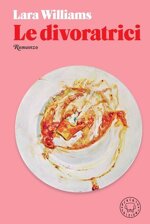 le-divoratrici