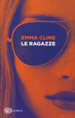 le-ragazze