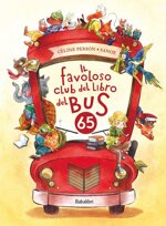 il-favoloso-club-del-libro-del-bus-65