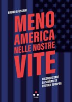meno-america-nelle-nostre-vite