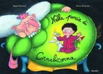nella-pancia-di-cornabicorna