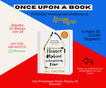 gruppi di lettura bimbi + condivisa (20)