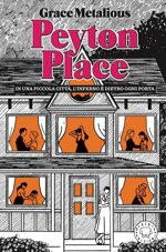 peyton-place