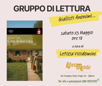 gruppi di lettura bimbi + condivisa (33)