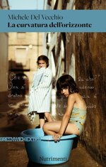 la-curvatura-dellorizzonte