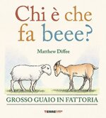 chi-e-che-fa-beee-grosso-guaio-in-fattoria
