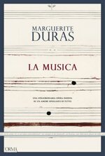 la-musica