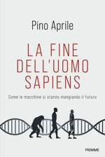la-fine-delluomo-sapiens-come-le-macchine-si-stanno-mangiando-il-futuro