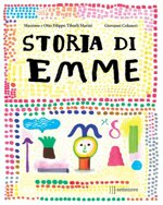 storia-di-emme-ediz-a-colori