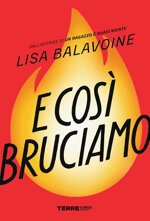 e-cosi-bruciamo