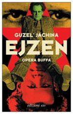 ejzen-opera-buffa