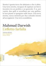 leffetto-farfalla