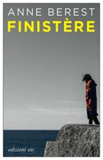 finistere