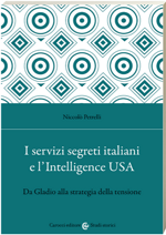 i-servizi-segreti-italiani-e-lintelligence-usa