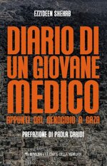 diario-di-un-giovane-medico-appunti-dal-genocidio-a-gaza