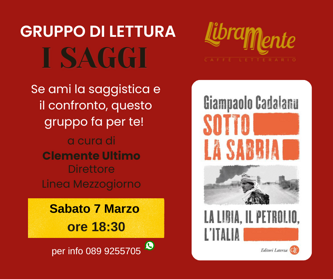 gruppo di lettura i saggi (4)