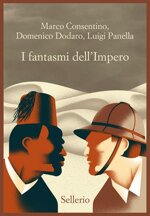 i-fantasmi-dellimpero