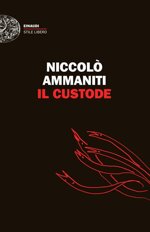 il-custode