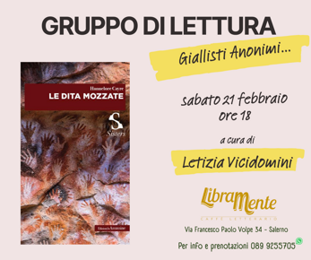 gruppi di lettura bimbi + condivisa (18)