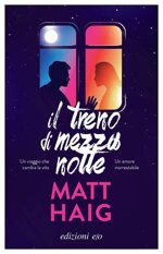 il-treno-di-mezzanotte