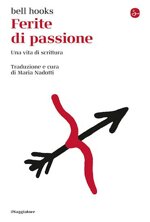 ferite-di-passione