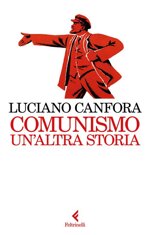 comunismo-unaltra-storia