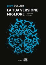 la-tua-versione-migliore