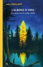 lalbero-doro-una-storia-vera-di-avidita-e-follia
