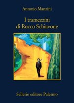 i-tramezzini-di-rocco-schiavone
