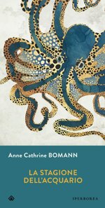 la-stagione-dellacquario