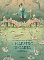 il-maestro-di-carta