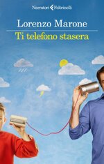 ti-telefono-stasera