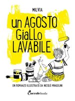 un-agosto-giallo-lavabile