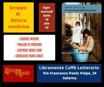 gruppi di lettura bimbi + condivisa (23)