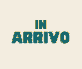 gruppi sito (4)