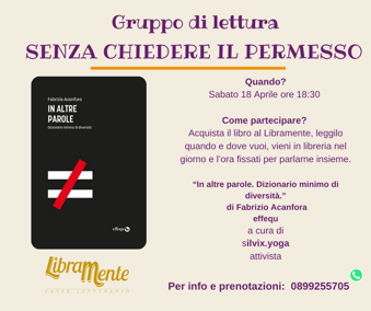gruppi di lettura bimbi + condivisa (29)