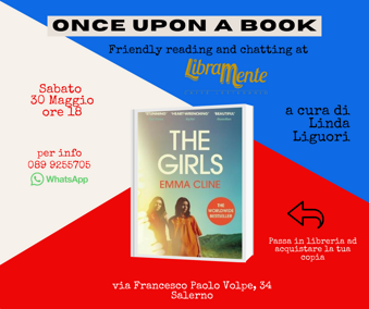gruppi di lettura bimbi + condivisa (32)