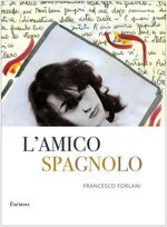 lamico-spagnolo