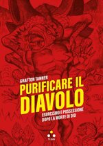 purificare-il-diavolo-esorcismo-e-possessione-dopo-la-morte-di-dio